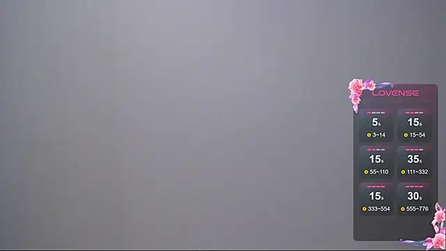 Snapshot of _Sweet_Lina chatting on 03-15-25, 05:30 Sweet Lina online show from 03-15-25, 05:30