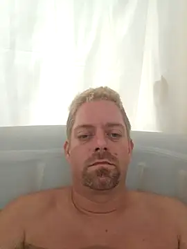 Trucker Hunter online show from 01-20-25, 12:07