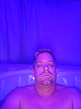 Trucker Hunter online show from 02-08-25, 08:21