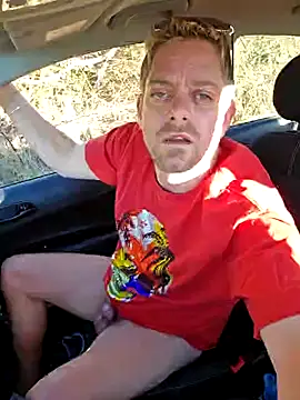 Trucker Hunter online show from 02-19-25, 10:23