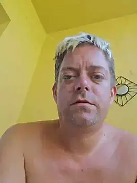 Trucker Hunter online show from 09-14-25, 12:59