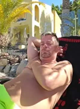 Trucker Hunter online show from 10-01-25, 10:10