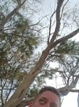 Trucker Hunter online show from 10-17-25, 03:58