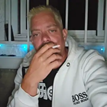 Trucker Hunter online show from 01-05-26, 11:08