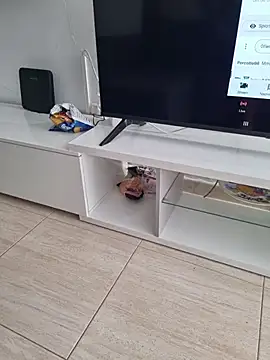 Trucker Hunter online show from 01-14-26, 10:54