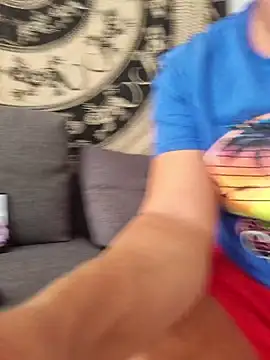 Trucker Hunter online show from 02-17-26, 11:50