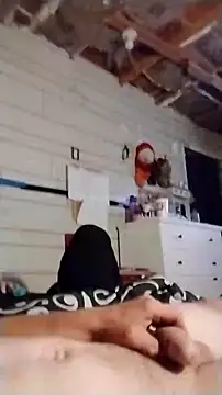 420pussylickr online show from 09-19-25, 07:43