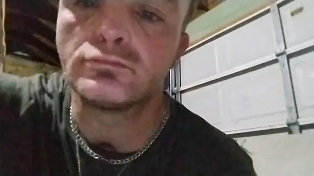 420pussylickr online show from 10-07-25, 08:22