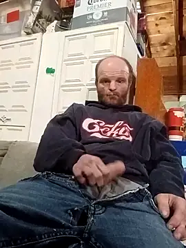 420pussylickr online show from 11-25-25, 07:14