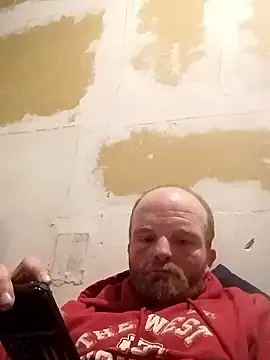 420pussylickr online show from 01-09-26, 03:42