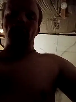 420pussylickr online show from 02-20-26, 11:54