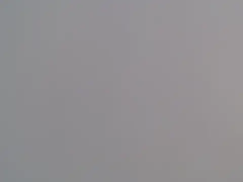 Snapshot of valenfiorinni chatting on 03-01-26, 03:25 valenfiorinni online show from 03-01-26, 03:25