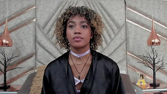 AgataRinaldi online show from 11-23-25, 02:17