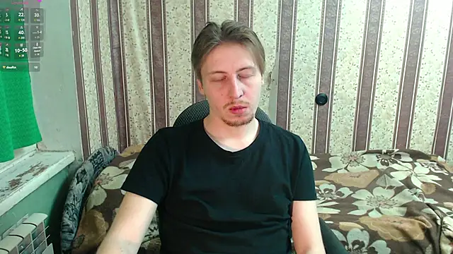 darienlarge online show from 12-02-25, 05:57