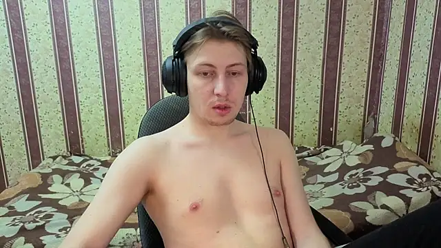 darienlarge online show from 12-22-25, 08:00