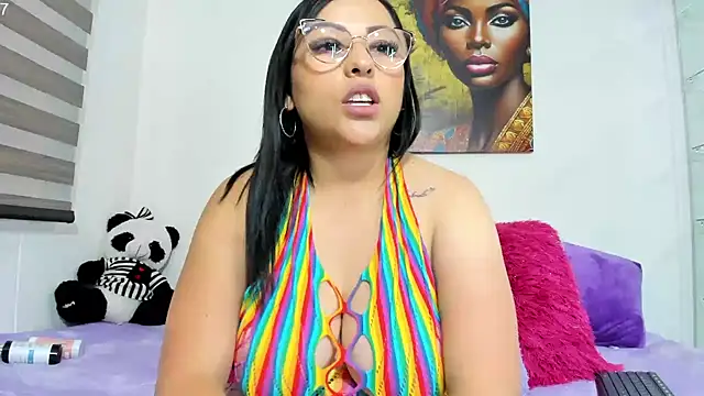 Emiily 88 online show from 02-11-25, 11:54