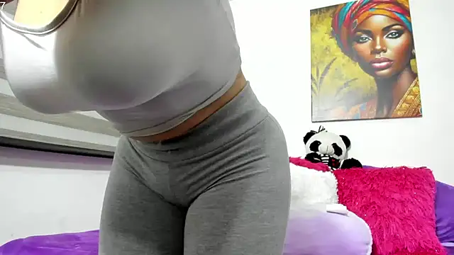 Emiily 88 online show from 03-09-25, 08:40