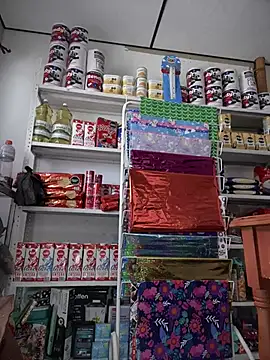 sammyqueenx21 online show from 02-25-25, 04:31