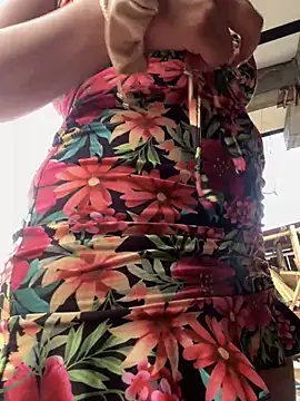 sammyqueenx21 online show from 03-15-25, 01:29