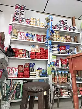 sammyqueenx21 online show from 03-21-25, 08:18