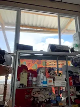 sammyqueenx21 online show from 11-26-25, 02:18