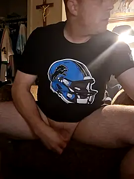 curiouscock38 online show from 11-16-25, 11:10