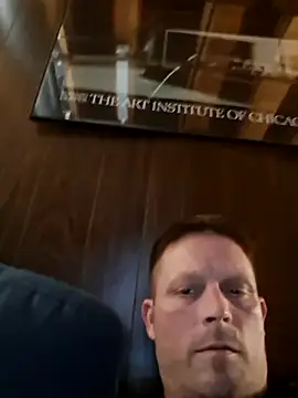 curiouscock38 online show from 11-26-25, 05:30