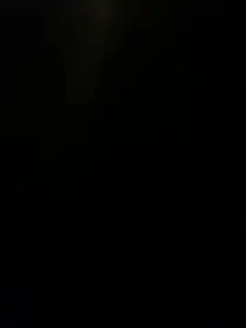 Furdale online show from 12-09-24, 05:52