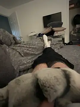 Furdale online show from 12-15-24, 09:24