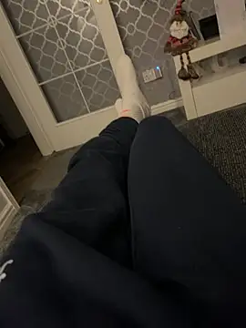 Furdale online show from 12-16-24, 10:45