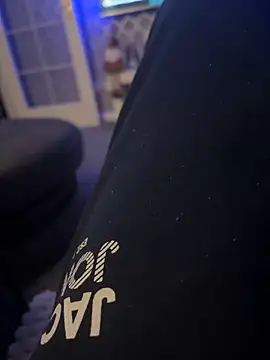 Furdale online show from 12-17-24, 11:16