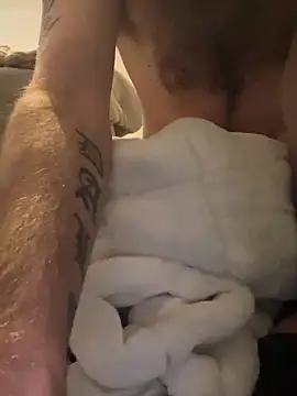 Furdale online show from 12-27-24, 02:33