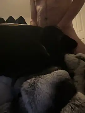 Furdale online show from 12-30-24, 03:35