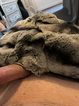 Furdale online show from 01-01-25, 12:44