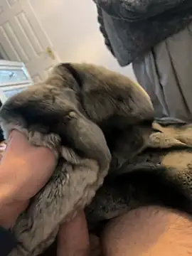 Furdale online show from 01-03-25, 01:58