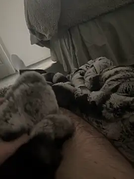 Furdale online show from 01-07-25, 02:08