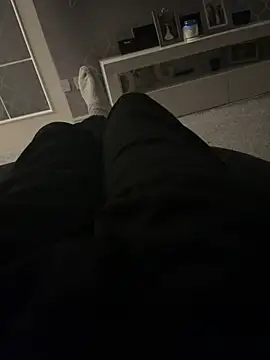 Furdale online show from 01-08-25, 06:20