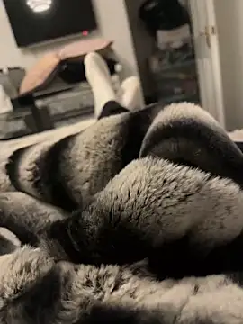 Furdale online show from 01-10-25, 05:02