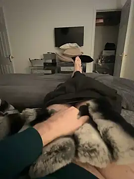 Furdale online show from 01-22-25, 03:51