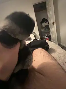 Furdale online show from 01-31-25, 06:14