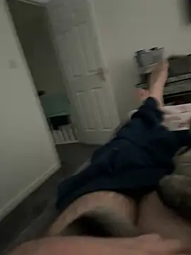 Furdale online show from 02-05-25, 04:14