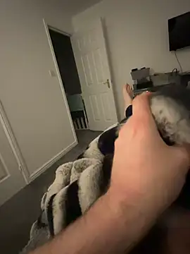 Furdale online show from 02-05-25, 07:20