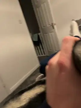 Furdale online show from 02-14-25, 05:36