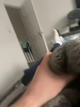 Furdale online show from 02-15-25, 10:55