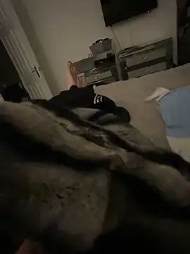 Furdale online show from 02-17-25, 06:15