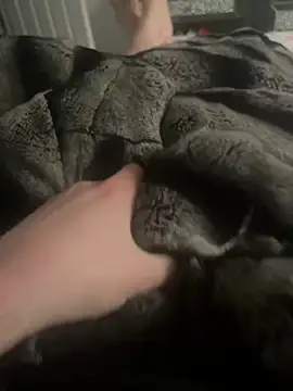 Furdale online show from 02-18-25, 03:21