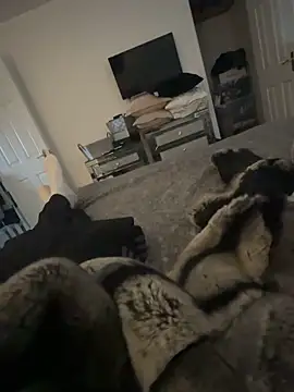 Furdale online show from 02-26-25, 04:03