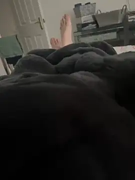 Furdale online show from 03-06-25, 03:35