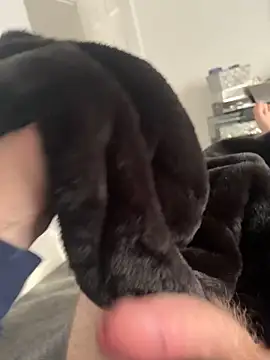 Furdale online show from 03-07-25, 03:28