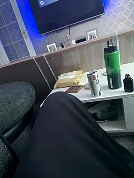 Furdale online show from 09-11-25, 05:46